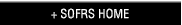 SOFRS_HOME