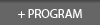 PROGRAM