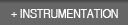 INSTRUMENTATION