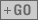 Go