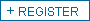 Register for a new account in the Flight Request System
