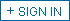 SIGN IN