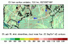 CO19971016_03_106.GIF