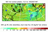 NS19971023_00_106.GIF