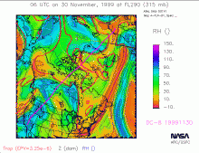 RH19991130_06_FL29_DAO_DC8.GIF