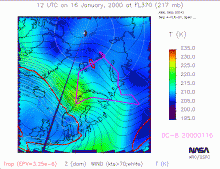 TK20000116_12_FL37_DAO_DC8.GIF