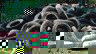 scrap tires