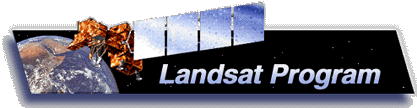 Lsat7 logo