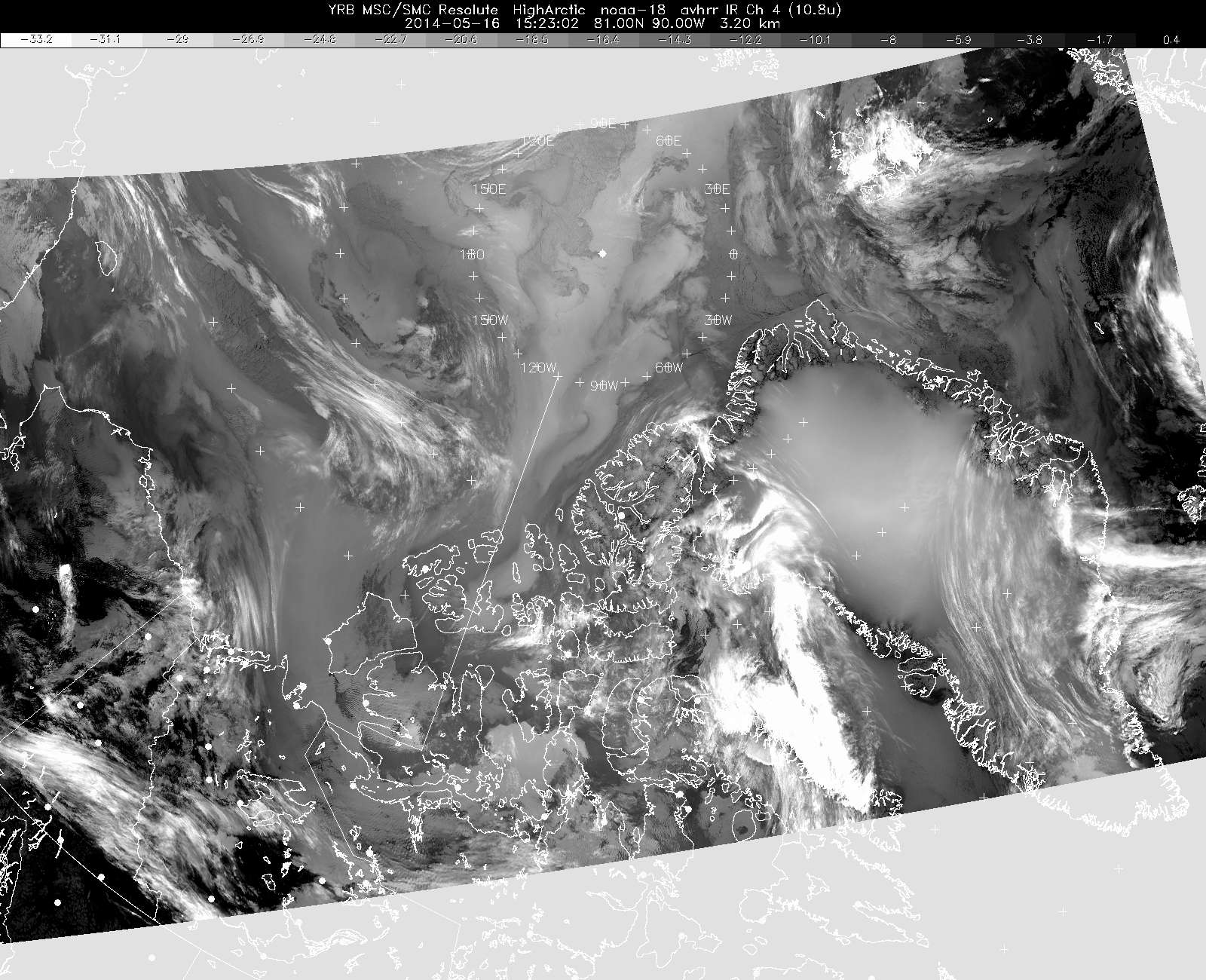 nasa-s-infrared-imagery-shows-cold-snap-over-canada-reaching-40-c-news