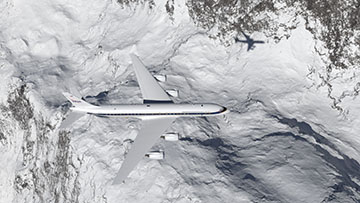 DC8_SNOW_004.jpg