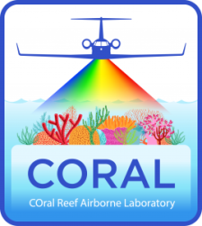 CORAL Logo