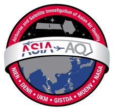 Asia-aq logo