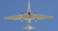 NASA ER-2