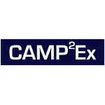 CAMP2Ex