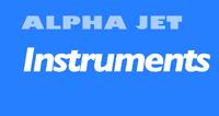 AlphaJet_instruments_heading