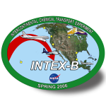 INTEX-B