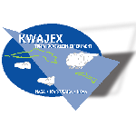 KWAJEX