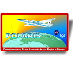 POLARIS