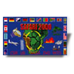 SAFARI