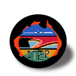 STEP