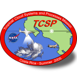 TCSP
