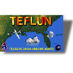 TEFLUN