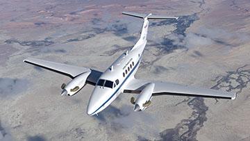 B200_LARC_DESERT_005.jpg