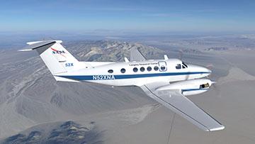 B200_LARC_DESERT_009.jpg