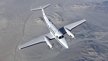 B200_LARC_DESERT_010.jpg