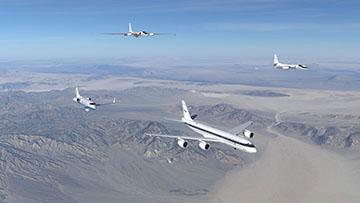 C20A,DC8,ER2_DESERT_002.jpg