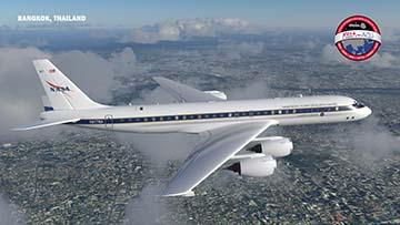 DC8_ASIAAQ_BANGKOK_002.jpg