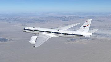 DC8_DESERT_015.jpg