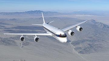 DC8_DESERT_016.jpg