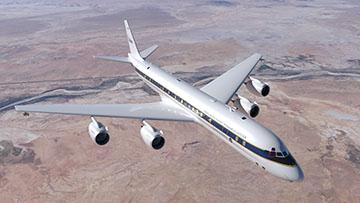 DC8_DESERT_019.jpg