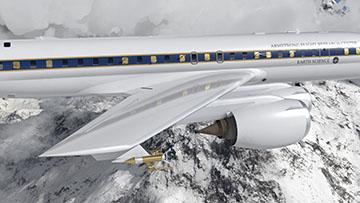 DC8_HIWC_SNOW_010.jpg