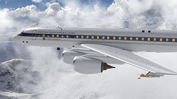 DC8_HIWC_SNOW_013.jpg