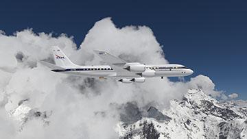 DC8_SNOW_002.jpg