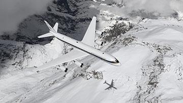 DC8_SNOW_005.jpg