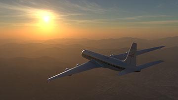 DC8_WILDFIRE_017.jpg