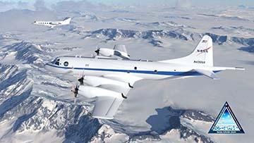 P3,G3_LARC_ARCSIX_GLACIER_002.jpg