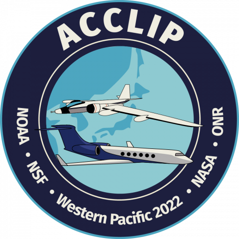 ACCLIP Logo