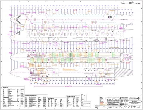 DC800XXX_Preliminary-ATomDC-8LoadingFloorplan_12-9-14.jpg | NASA ...