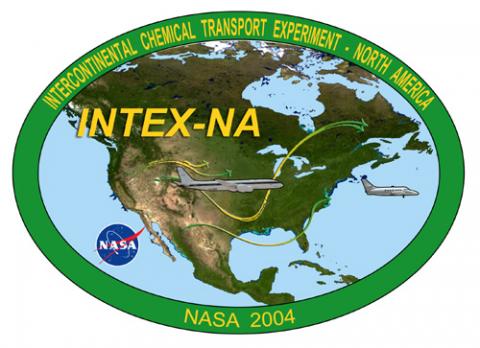 INTEX-NA Logo