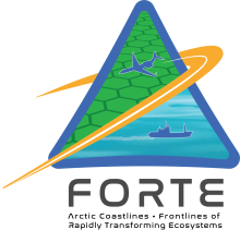 FORTE Logo 5