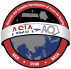 ASIA-AQ Logo