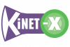 KiNET-X