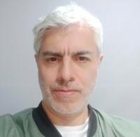 EXTRATERRANOVAS OSBP NASA